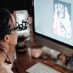 outsourcing photo editing