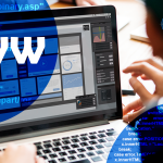 outsourcing your company website