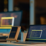 Top IT Outsourcing Companies in the Philippines.