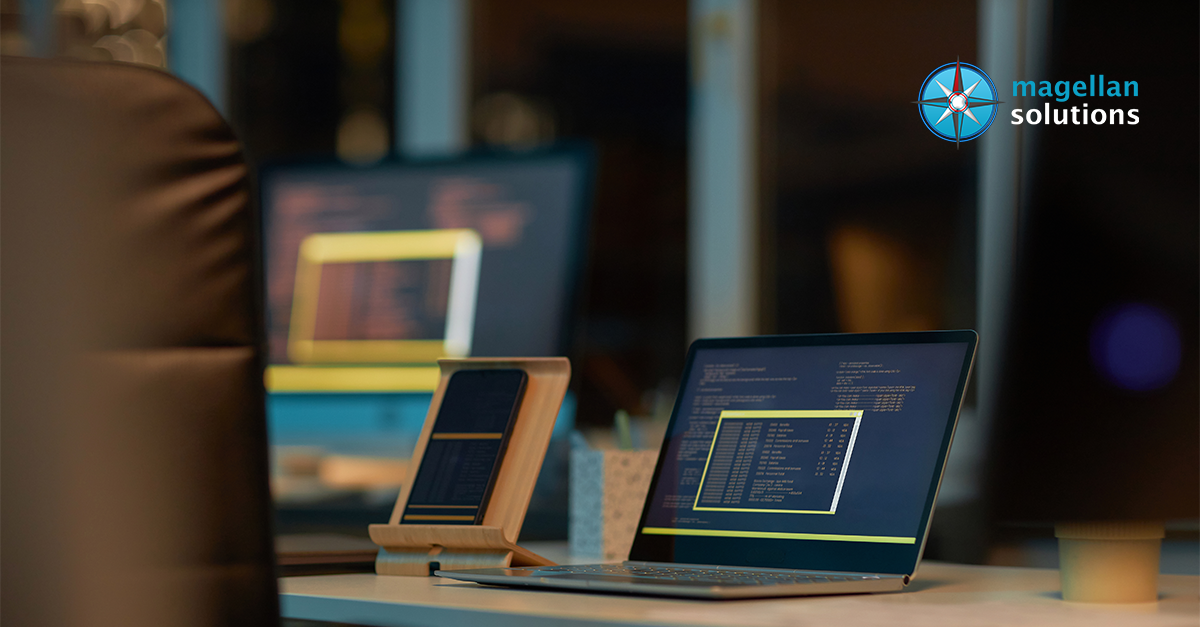 Top IT Outsourcing Companies in the Philippines.