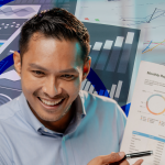 Characteristics of Bad Data