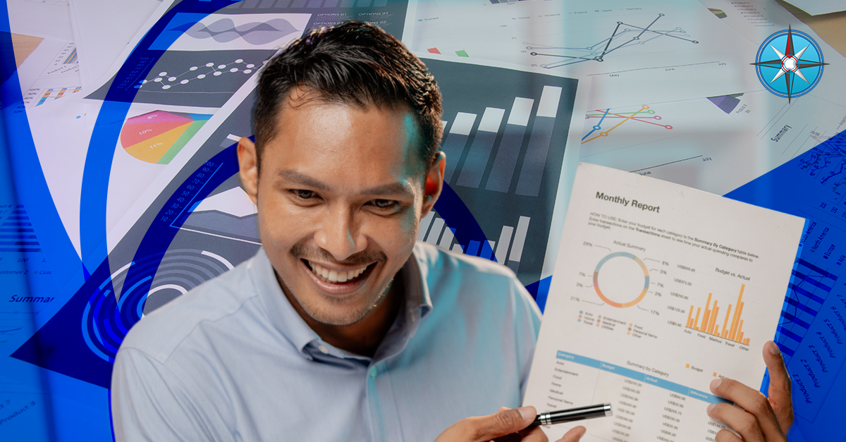 Characteristics of Bad Data