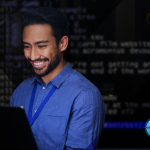 Managed IT Support and Services