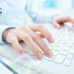 8-Best-BPO-Companies-for-SMEs-in-Data-Entry