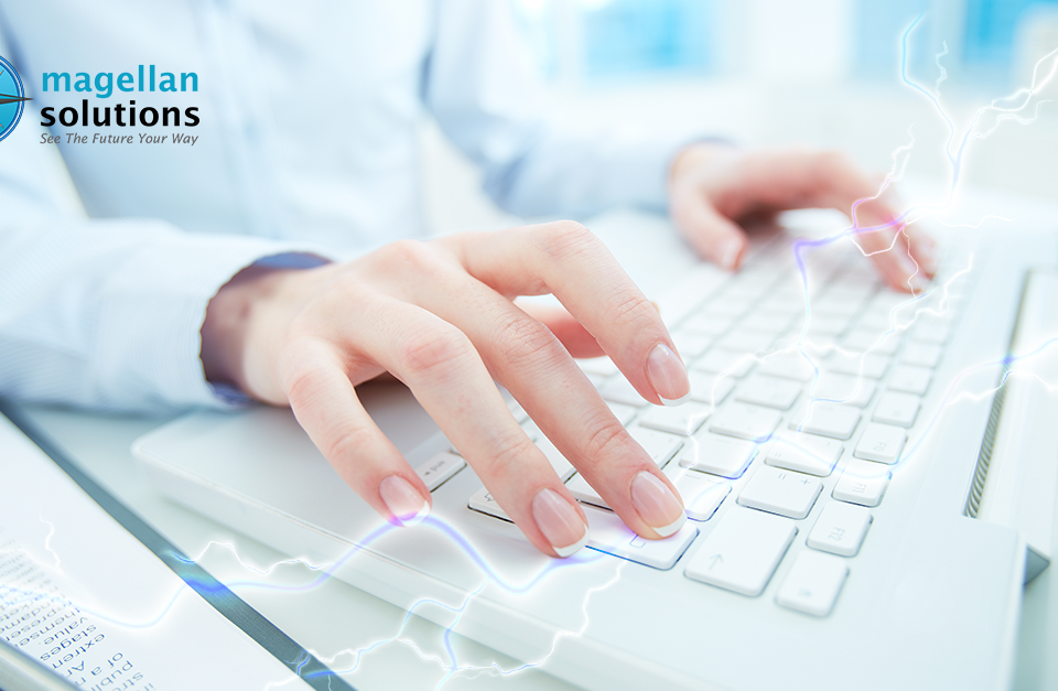 8-Best-BPO-Companies-for-SMEs-in-Data-Entry