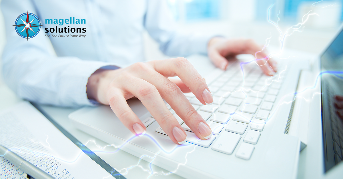 8-Best-BPO-Companies-for-SMEs-in-Data-Entry