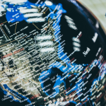 is outsourcing offshore right for you