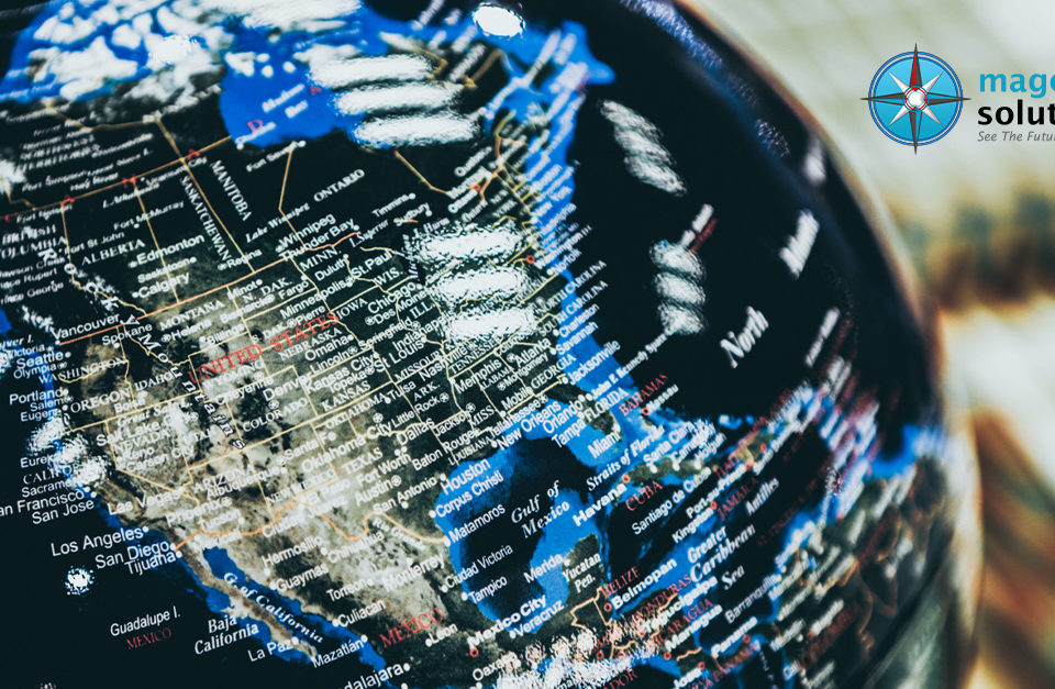 is outsourcing offshore right for you