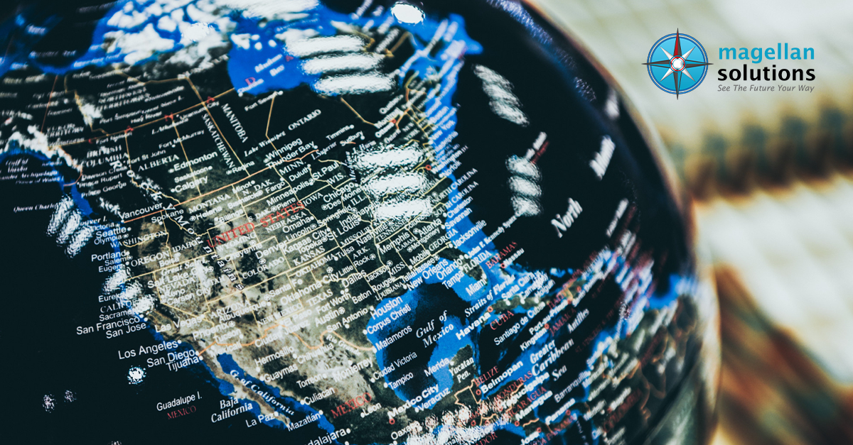 is outsourcing offshore right for you