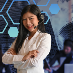 Top 20 Best Outbound Call Centers in the Philippines 2024