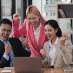 Best Back Office Outsourcing Companies in the PH (2024)