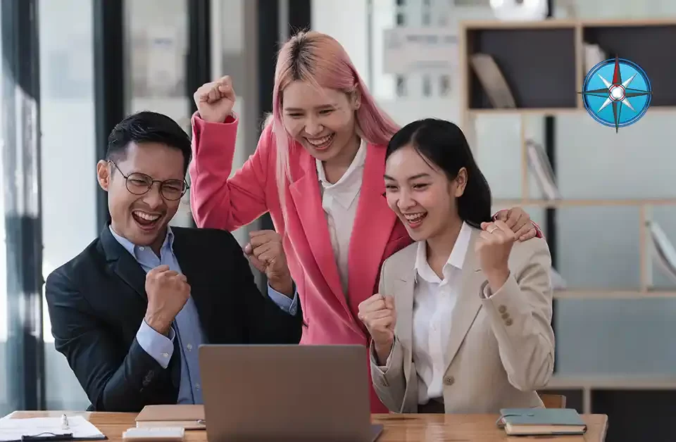 Best Back Office Outsourcing Companies in the PH (2024)