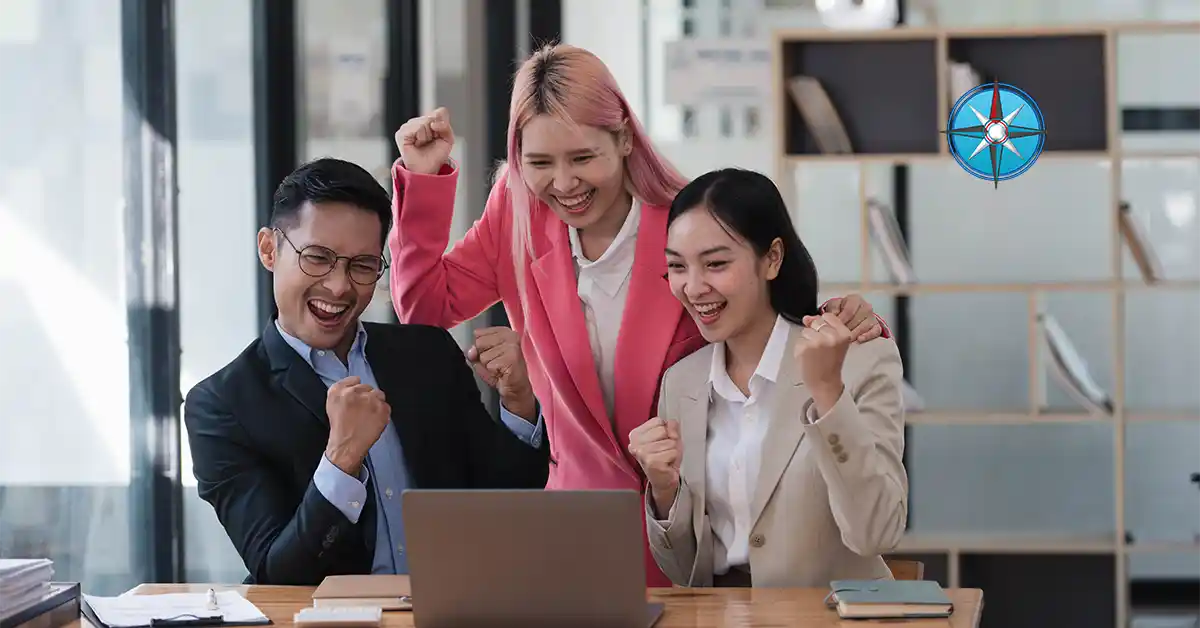 Best Back Office Outsourcing Companies in the PH (2024)