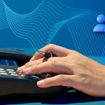 The Basics of BPO For Companies That Outsource