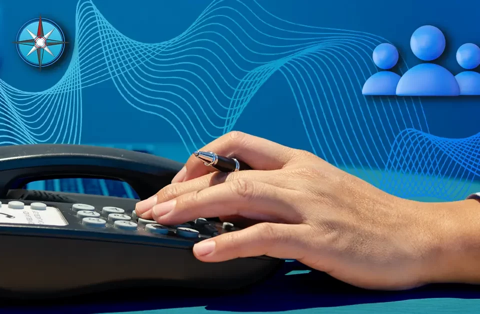 The Basics of BPO For Companies That Outsource