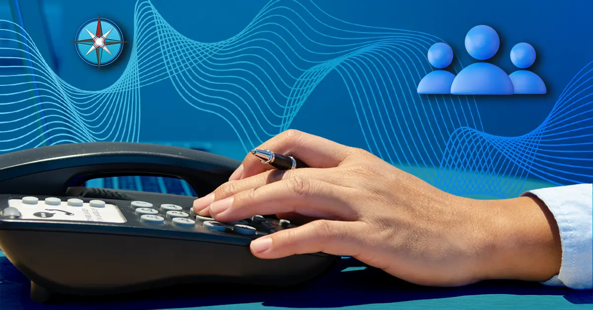 The Basics of BPO For Companies That Outsource