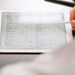 sample pricing for outsourced call center teams