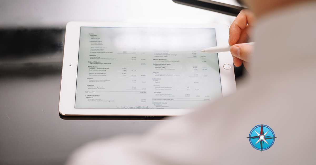 sample pricing for outsourced call center teams