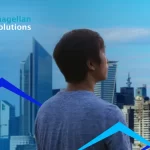 outsourcing destinations