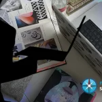 Best Philippines Virtual Assistant Prices & Options