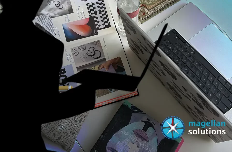 Best Philippines Virtual Assistant Prices & Options