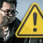 outsourcing accounts payable services