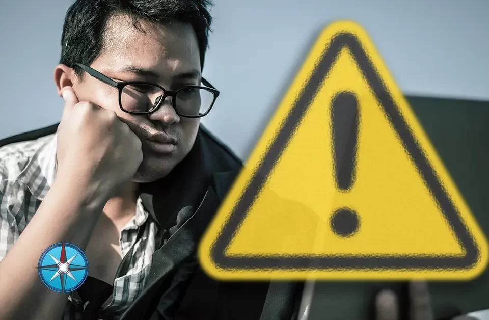 outsourcing accounts payable services