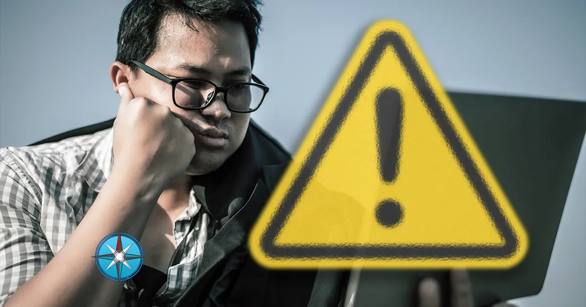 outsourcing accounts payable services