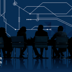 IT service desk outsourcing