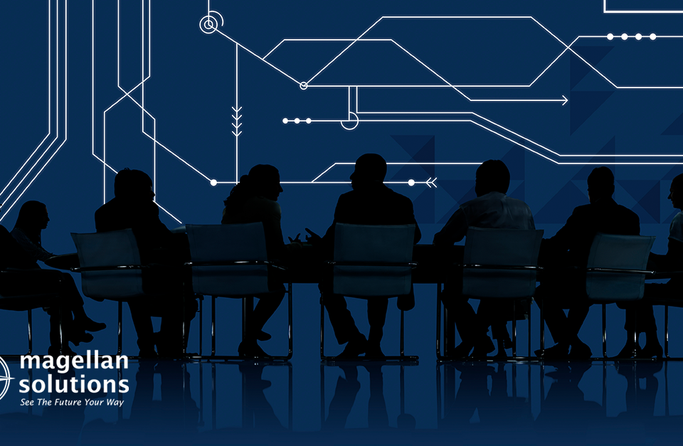 IT service desk outsourcing