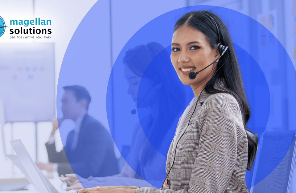 outsourced telemarketing teams