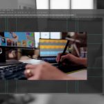 Outsource photo retouching