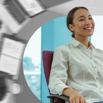 This is Why You Should Outsource Administrative Tasks in 2024