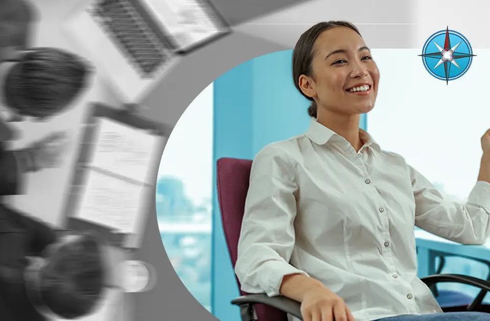 This is Why You Should Outsource Administrative Tasks in 2024