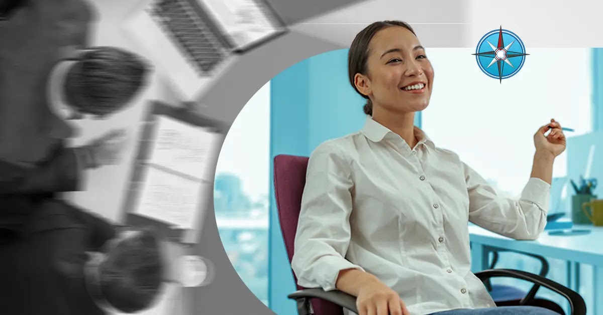 This is Why You Should Outsource Administrative Tasks in 2024