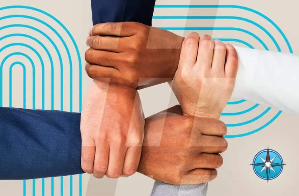 outsourcing trends