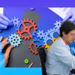 HR Process Outsourcing