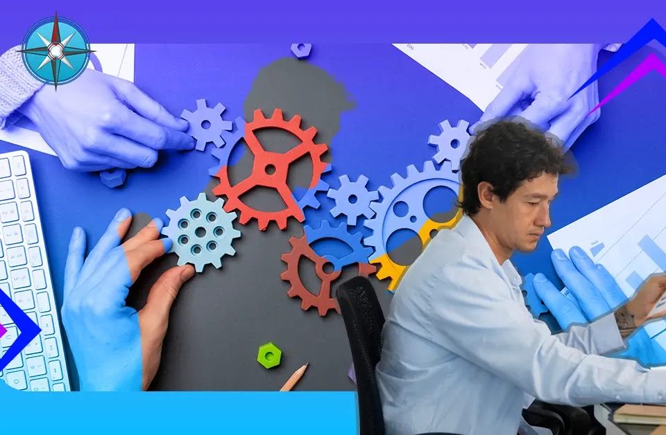 HR Process Outsourcing