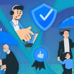 Insurance Agency Customer Service Outsourcing