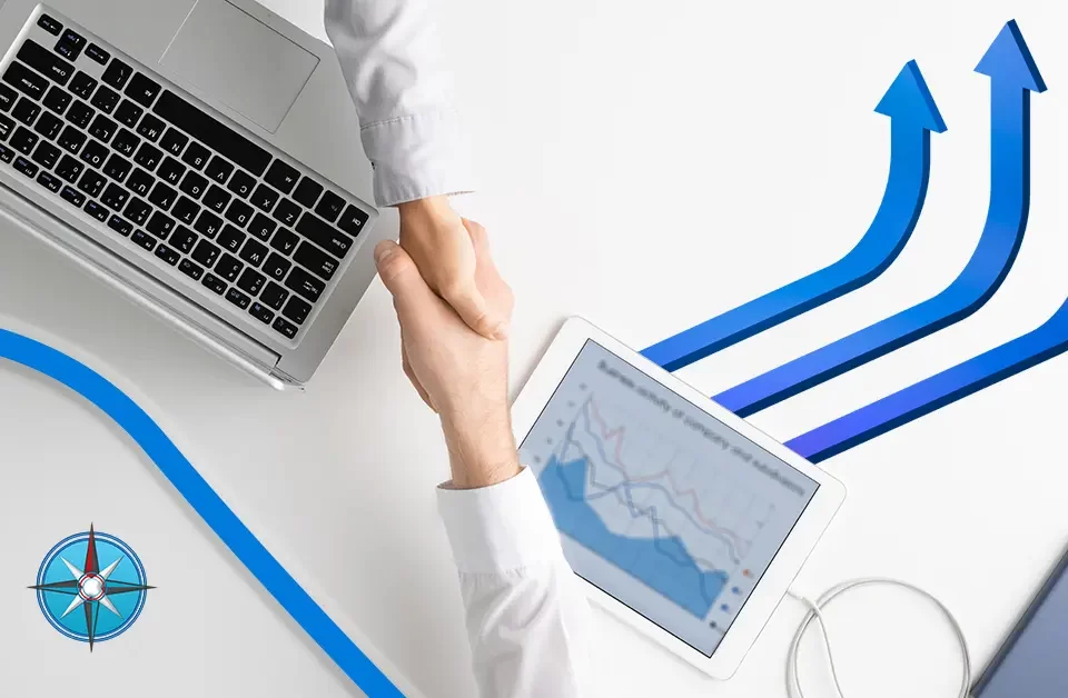 business process outsourcing providers