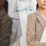 offshoring advantages and disadvantages