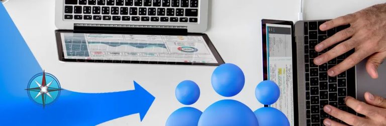 Lead Generation Outsourcing