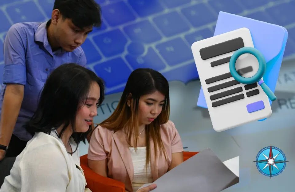 Legal outsourcing