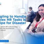 hr outsourcing trends