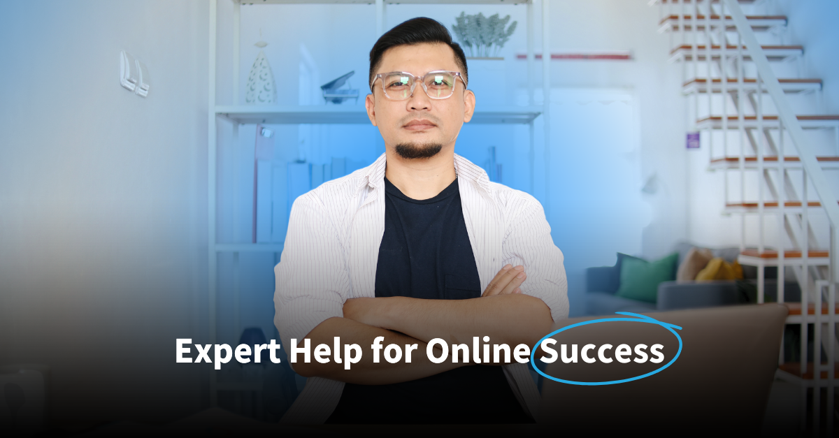 internet marketing helpline