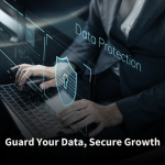 BPO Security: Safeguard Data and Protect Your Business