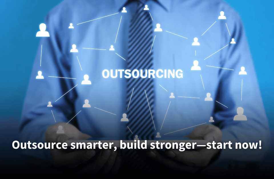 Scale your projects with outsourcing structural engineering services. Cut costs and access expert talent for B2B needs.