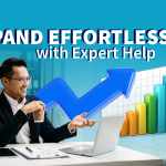 outsource technical support