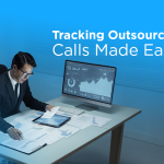 Total Number of Calls