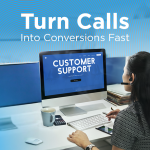 Telemarketing Campaign